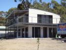 Granny Flats